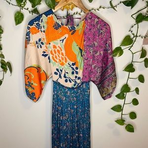 What You Want Dress 🌸 Free People